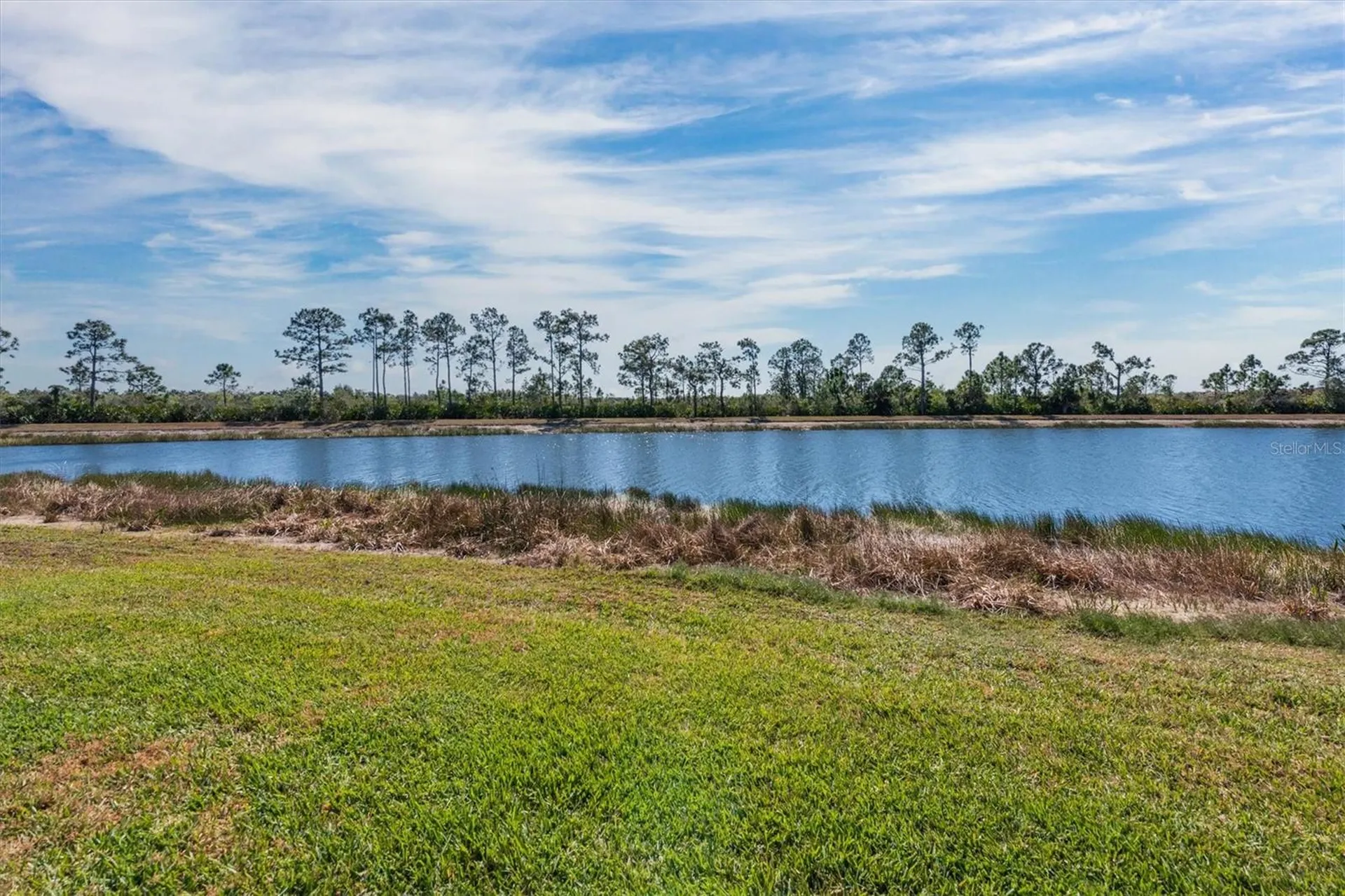 10475 Medjool Drive Venice FL 34293