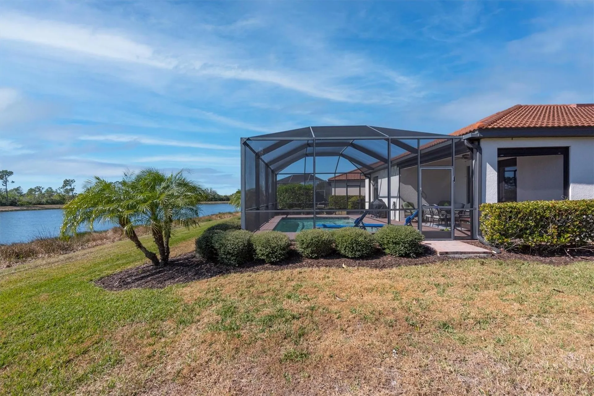 10475 Medjool Drive Venice FL 34293