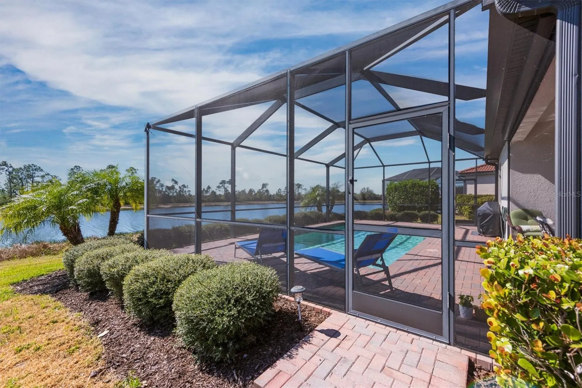 10475 Medjool Drive Venice FL 34293