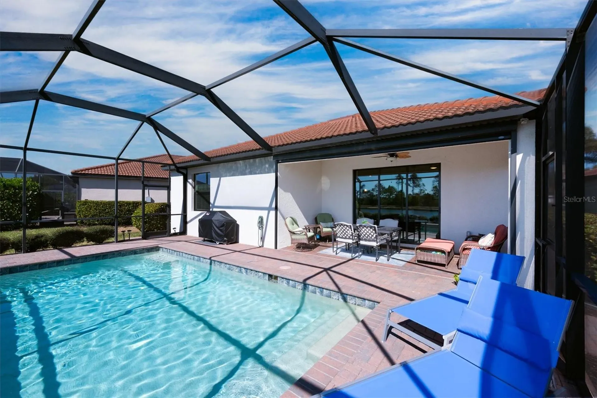 10475 Medjool Drive Venice FL 34293