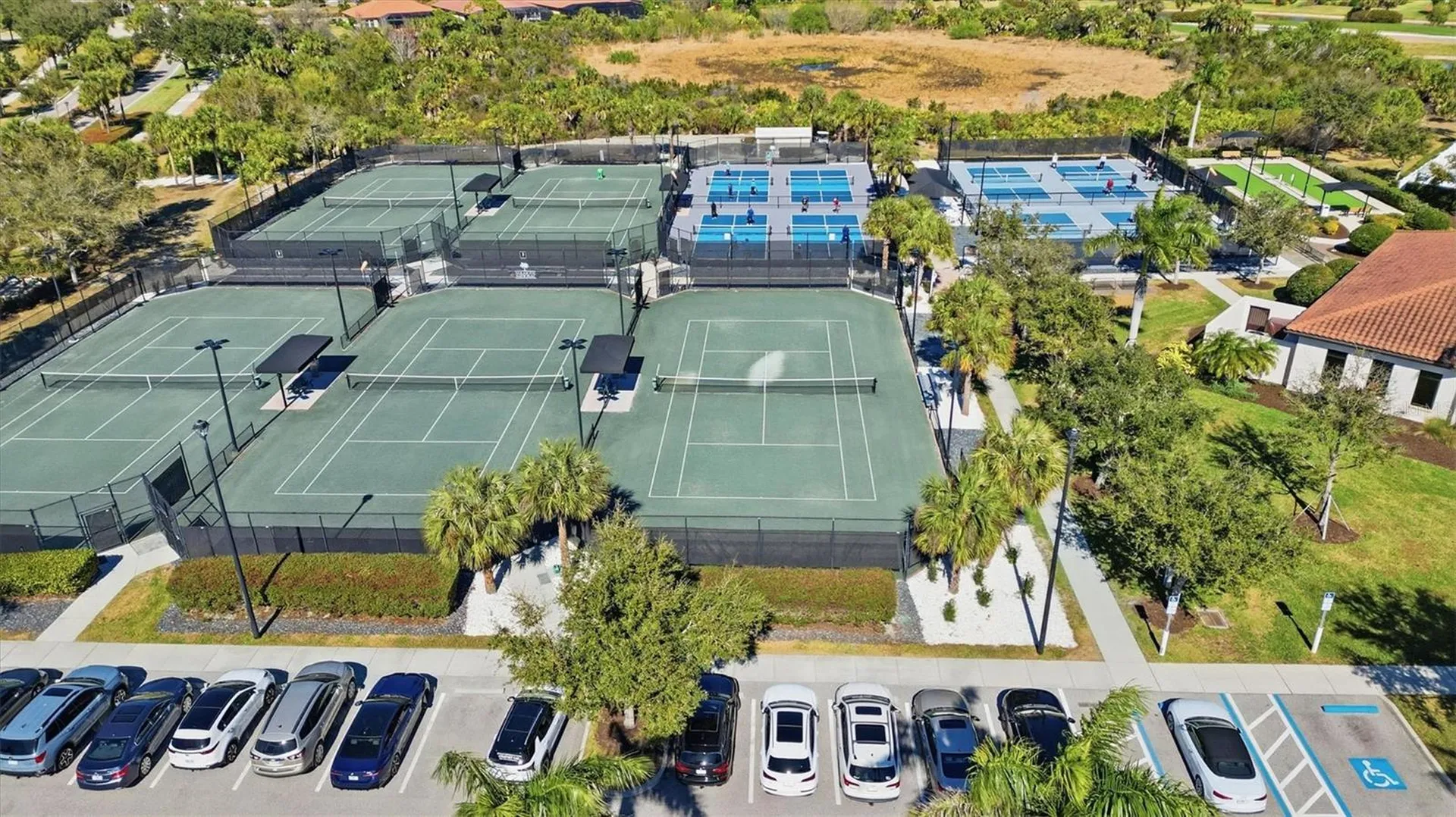 10475 Medjool Drive Venice FL 34293