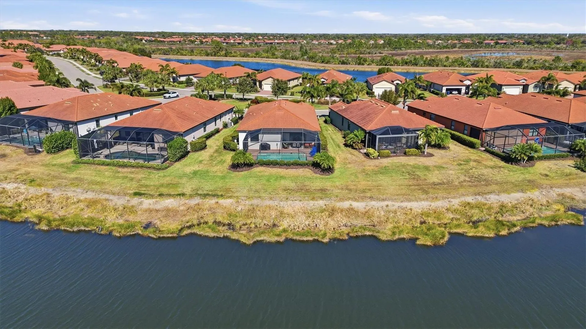 10475 Medjool Drive Venice FL 34293