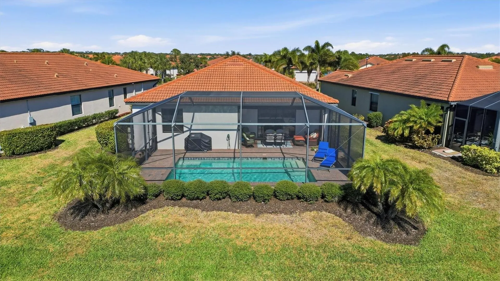 10475 Medjool Drive Venice FL 34293