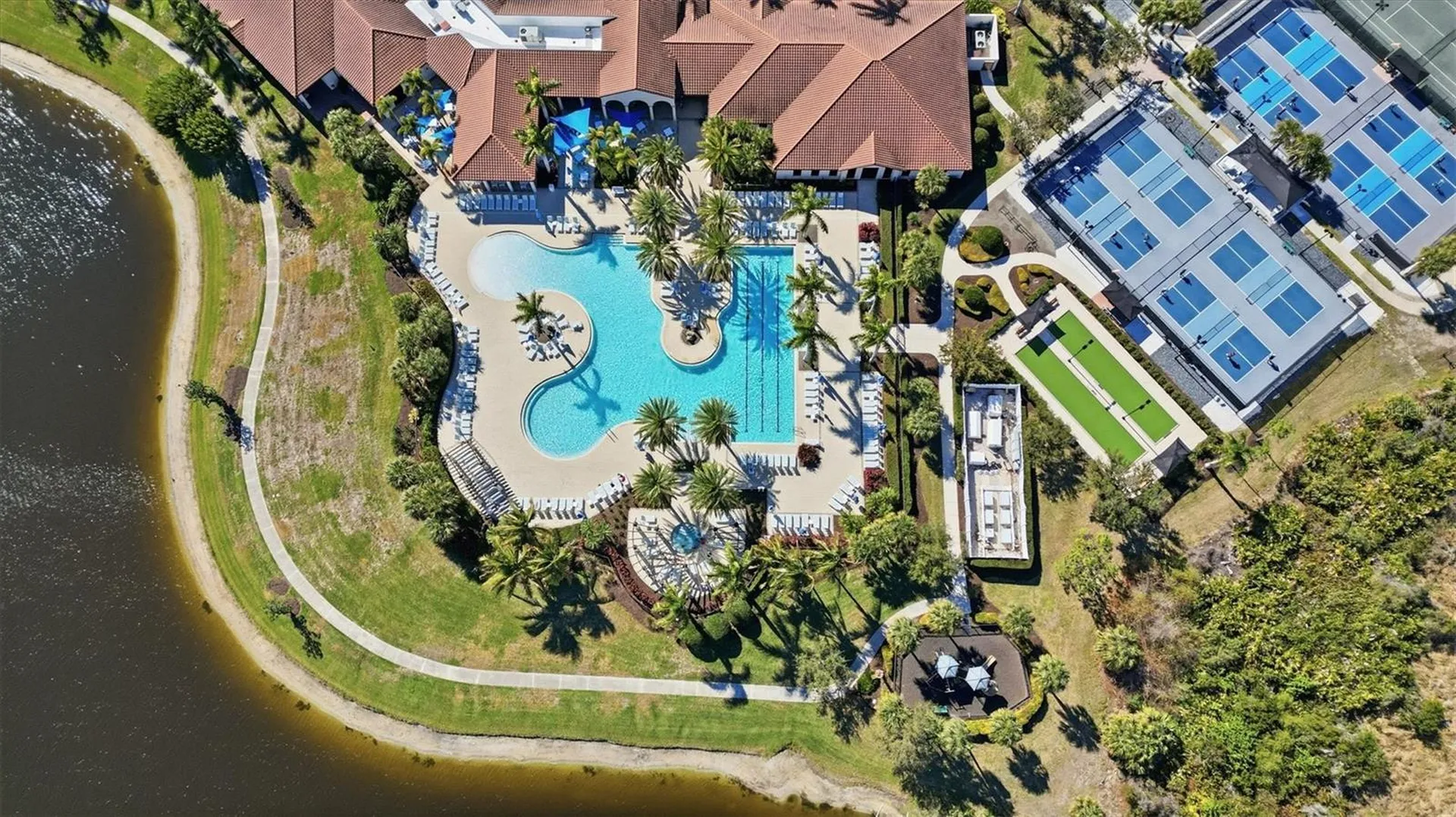 10475 Medjool Drive Venice FL 34293