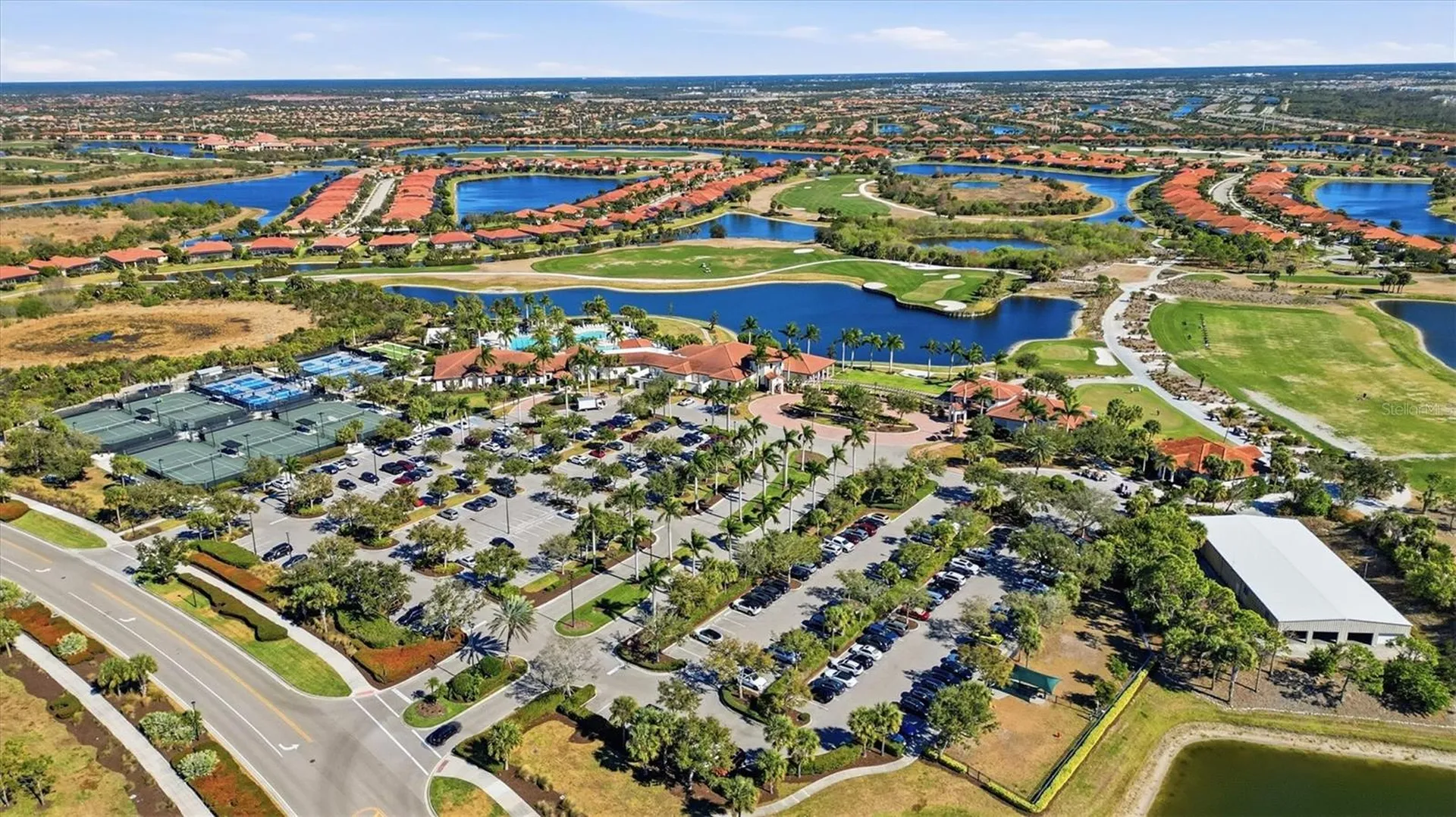 10475 Medjool Drive Venice FL 34293