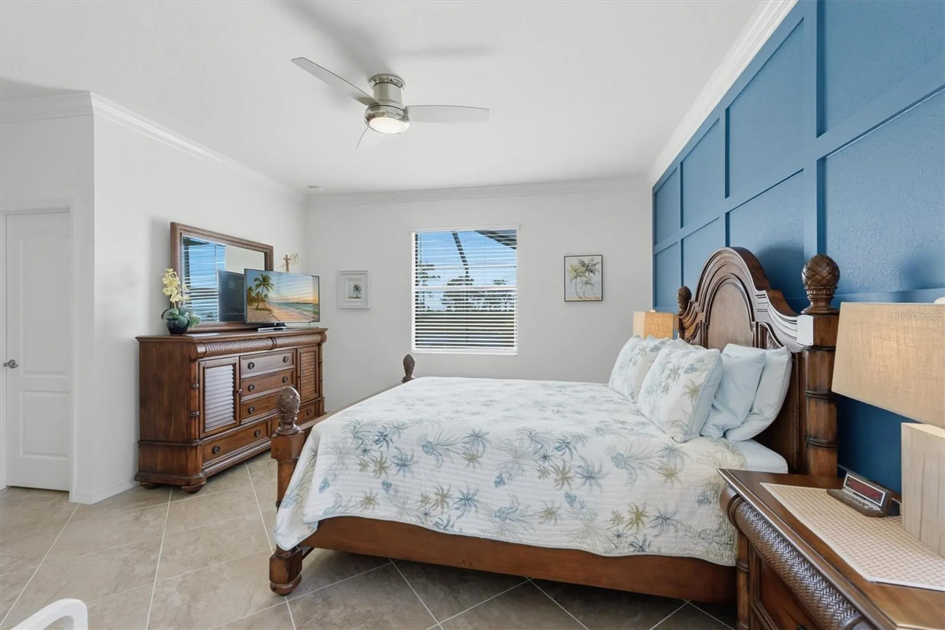 10475 Medjool Drive Venice FL 34293