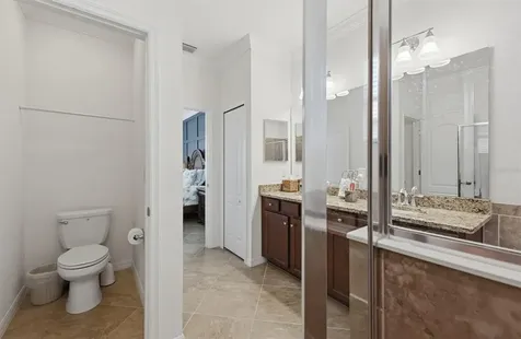 10475 Medjool Drive Venice FL 34293