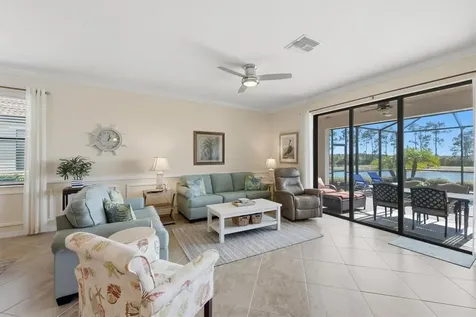 10475 Medjool Drive Venice FL 34293