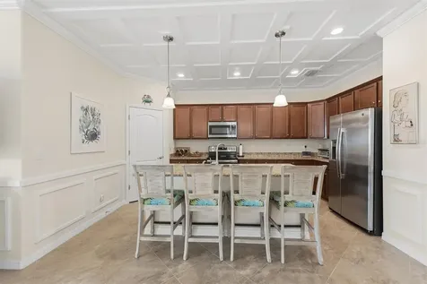 10475 Medjool Drive Venice FL 34293