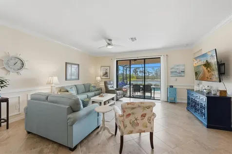 10475 Medjool Drive Venice FL 34293