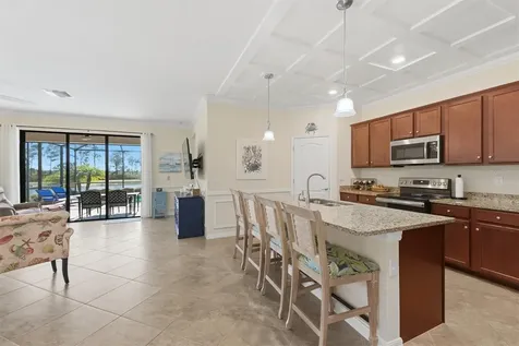 10475 Medjool Drive Venice FL 34293