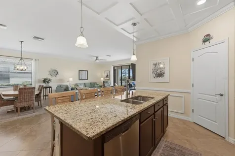 10475 Medjool Drive Venice FL 34293