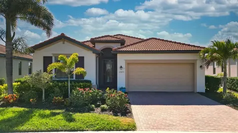 10475 Medjool Drive Venice FL 34293