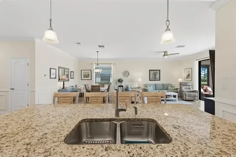 10475 Medjool Drive Venice FL 34293