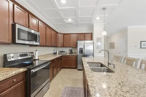 10475 Medjool Drive Venice FL 34293