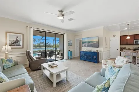 10475 Medjool Drive Venice FL 34293