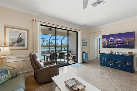 10475 Medjool Drive Venice FL 34293