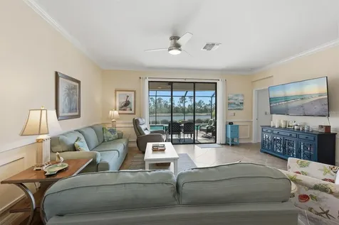 10475 Medjool Drive Venice FL 34293