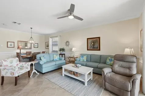 10475 Medjool Drive Venice FL 34293