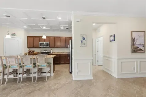 10475 Medjool Drive Venice FL 34293