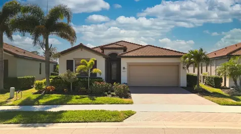 10475 Medjool Drive Venice FL 34293