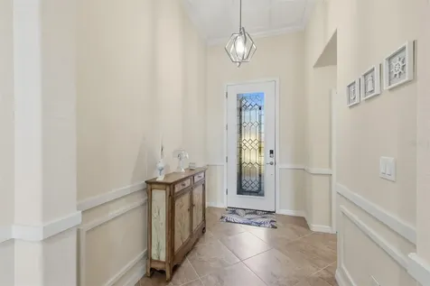 10475 Medjool Drive Venice FL 34293