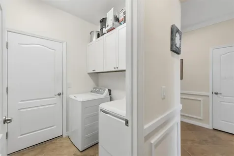 10475 Medjool Drive Venice FL 34293