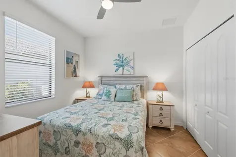 10475 Medjool Drive Venice FL 34293