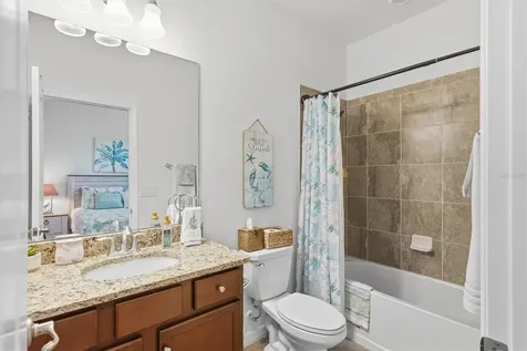 10475 Medjool Drive Venice FL 34293