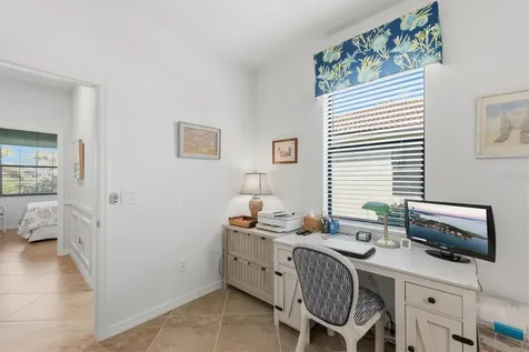 10475 Medjool Drive Venice FL 34293