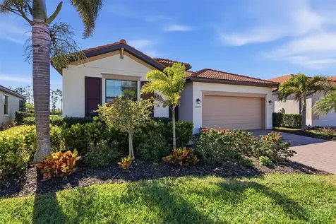 10475 Medjool Drive Venice FL 34293