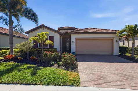 10475 Medjool Drive Venice FL 34293
