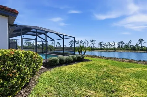 10475 Medjool Drive Venice FL 34293