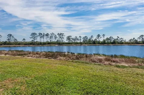 10475 Medjool Drive Venice FL 34293