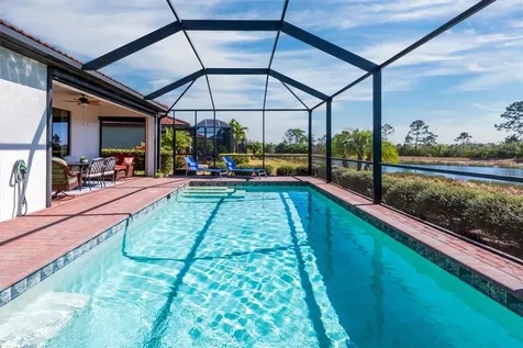 10475 Medjool Drive Venice FL 34293
