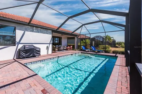 10475 Medjool Drive Venice FL 34293