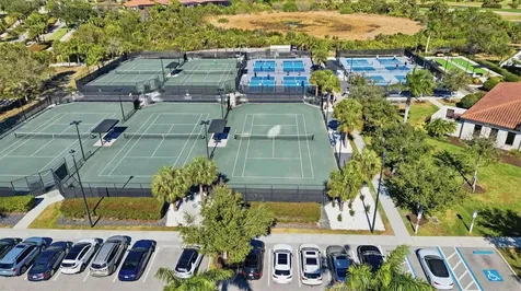 10475 Medjool Drive Venice FL 34293