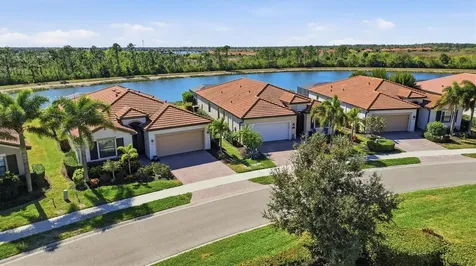 10475 Medjool Drive Venice FL 34293