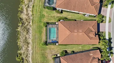 10475 Medjool Drive Venice FL 34293