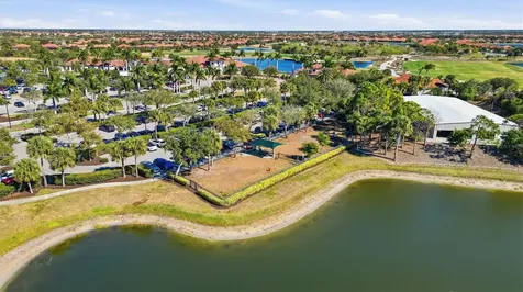 10475 Medjool Drive Venice FL 34293