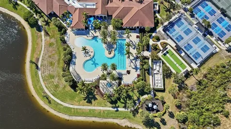 10475 Medjool Drive Venice FL 34293