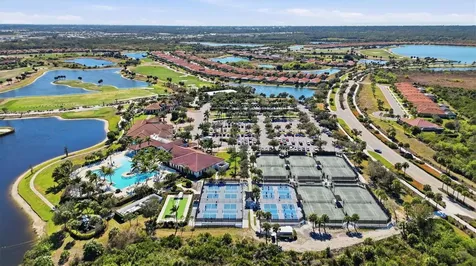 10475 Medjool Drive Venice FL 34293