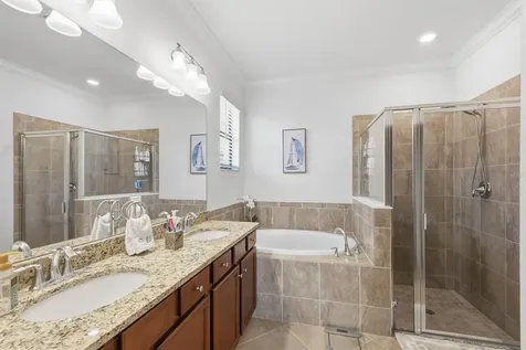 10475 Medjool Drive Venice FL 34293