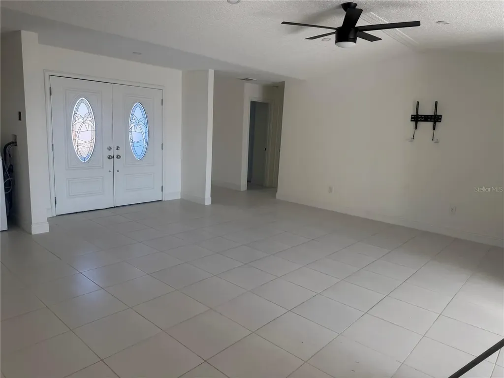 3444 Packard Avenue St Cloud FL 34772