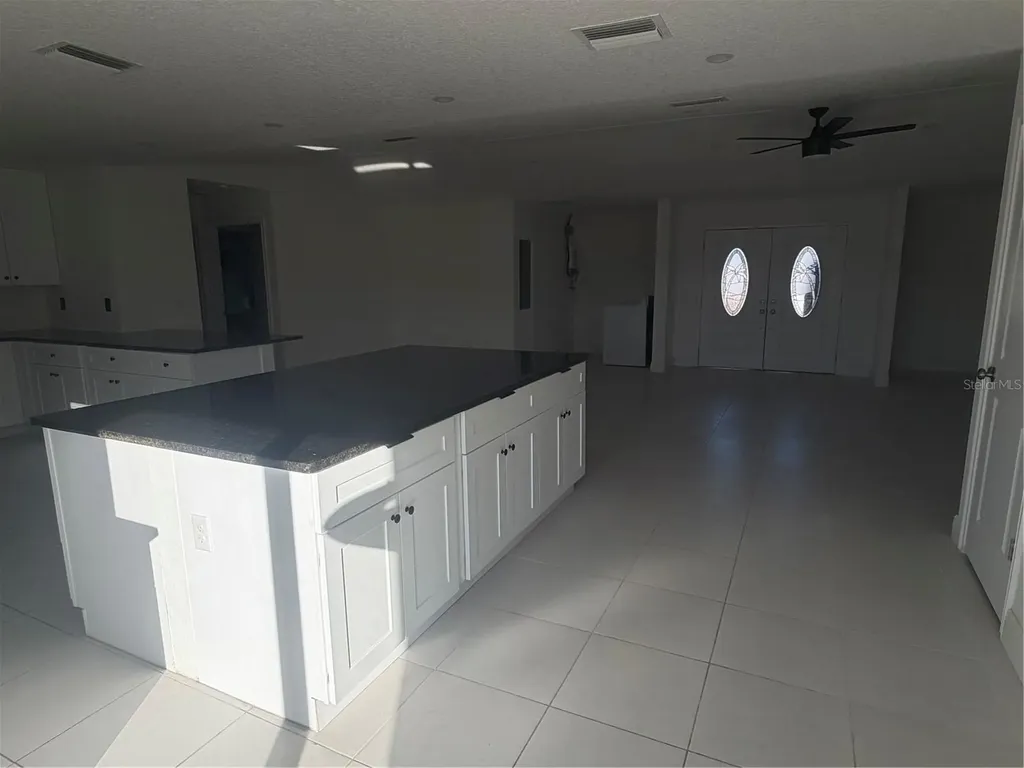 3444 Packard Avenue St Cloud FL 34772