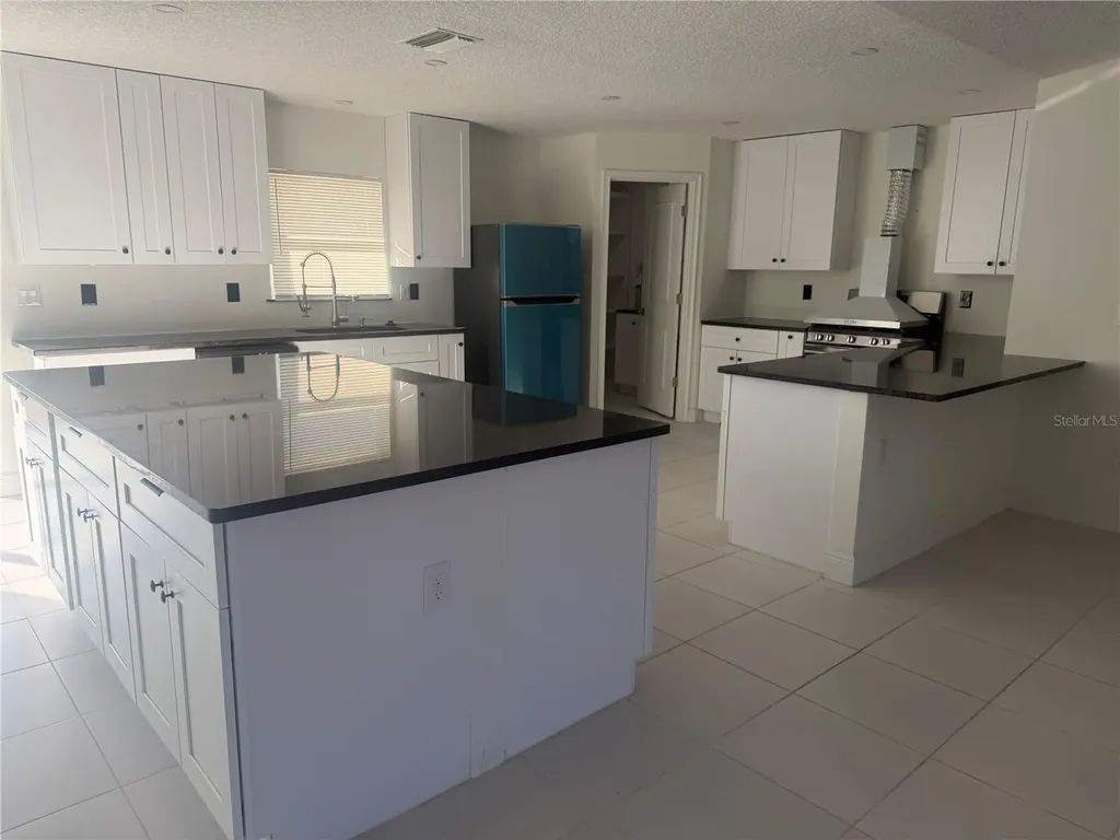 3444 Packard Avenue St Cloud FL 34772