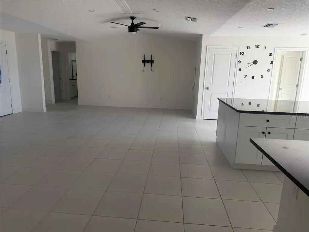 3444 Packard Avenue St Cloud FL 34772