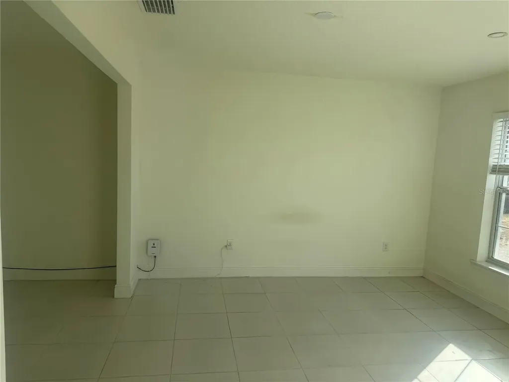3444 Packard Avenue St Cloud FL 34772