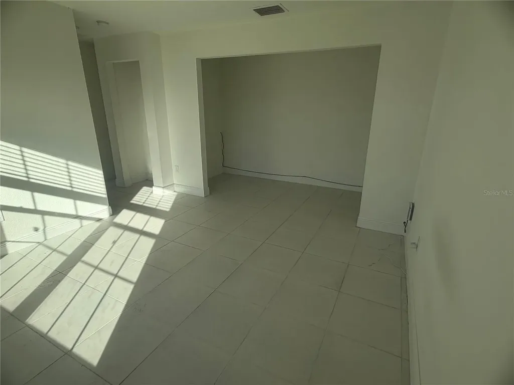 3444 Packard Avenue St Cloud FL 34772