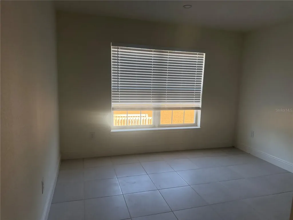 3444 Packard Avenue St Cloud FL 34772